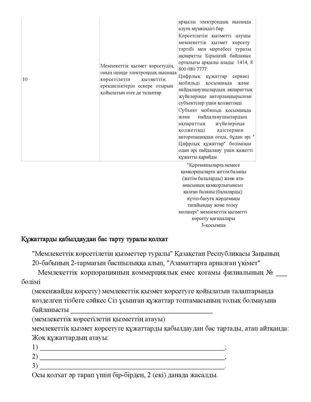 v2000020478.21-02-2024.kaz_Страница_054