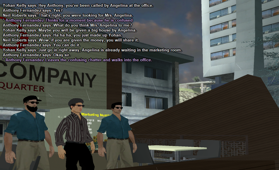 SSRP-1.png