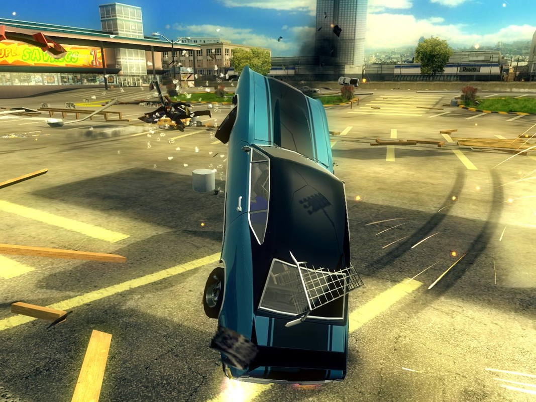 flatout2-2024-01-22-19-08-01-08