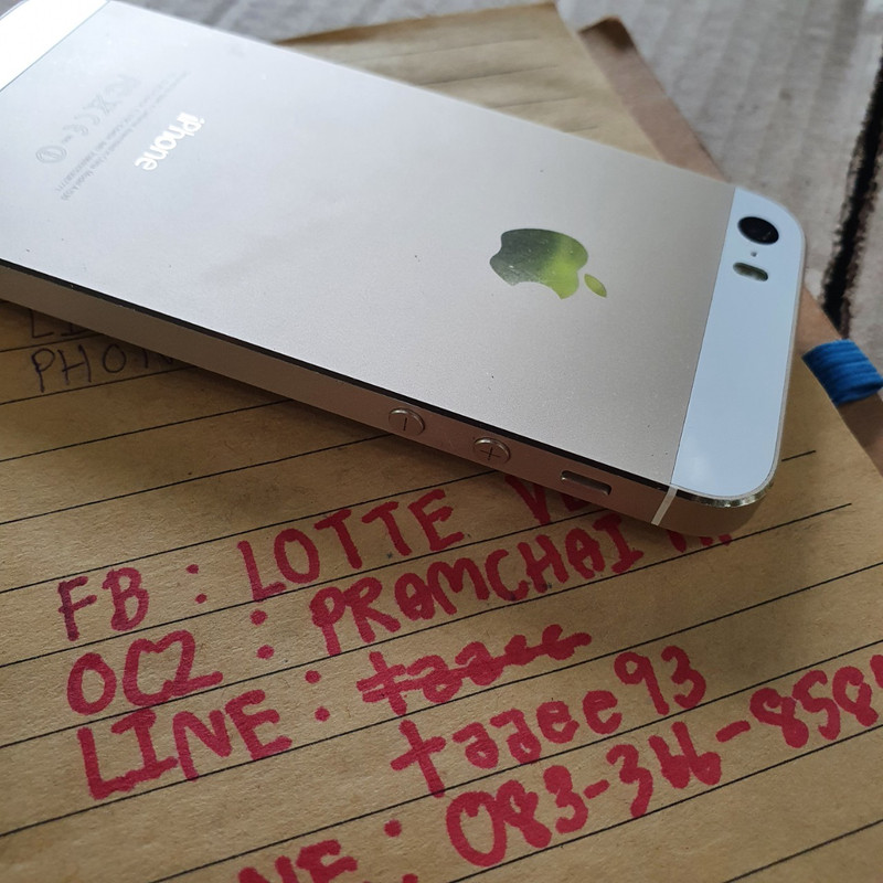 LINE_ALBUM_ipad3ip5sip6plus_๒๒๐๘๐๑_24