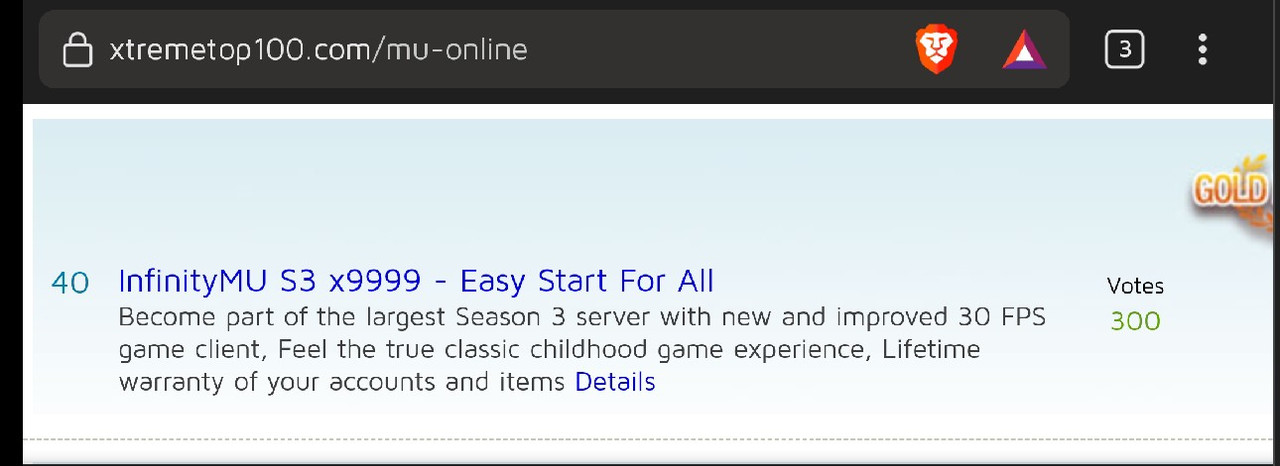 Screenshot-2023-11-05-09-03-54-21-e4424258c8b8649f6e67d283a50a2cbc-1.jpg
