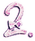Alt Tag