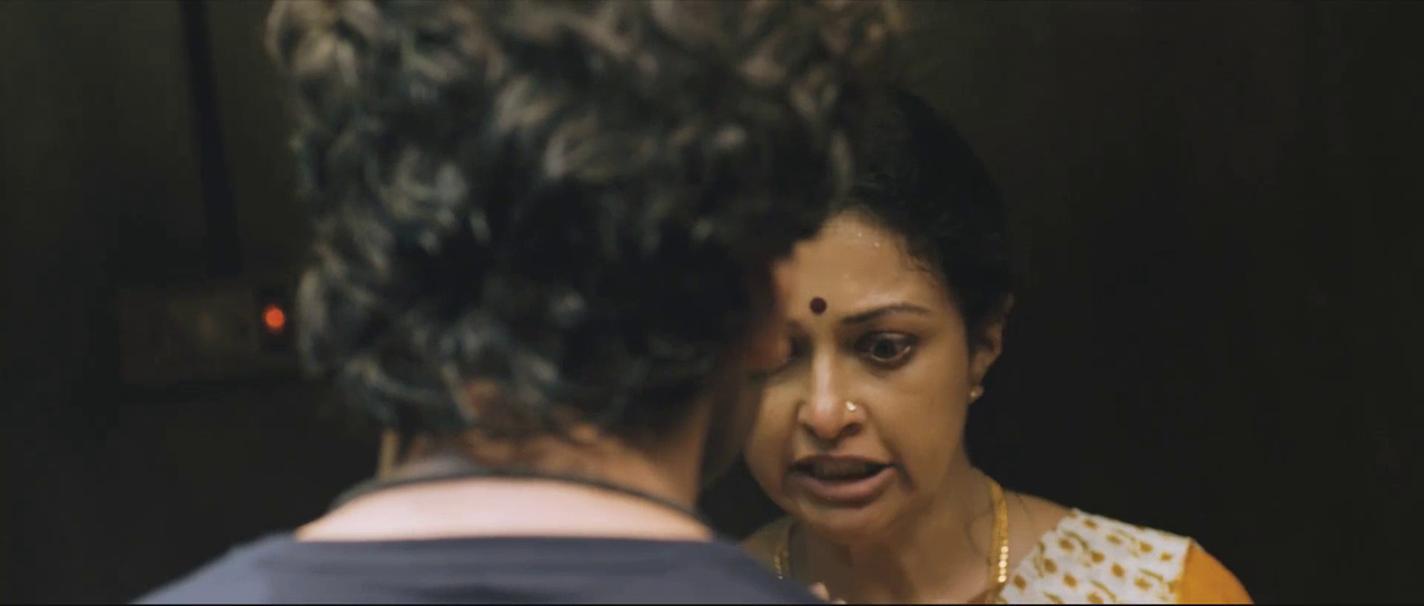 vlcsnap-2025-08-24-12h40m47s511