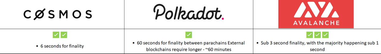 1_Fo6L-j6QpTc5rxWAxi6s2w