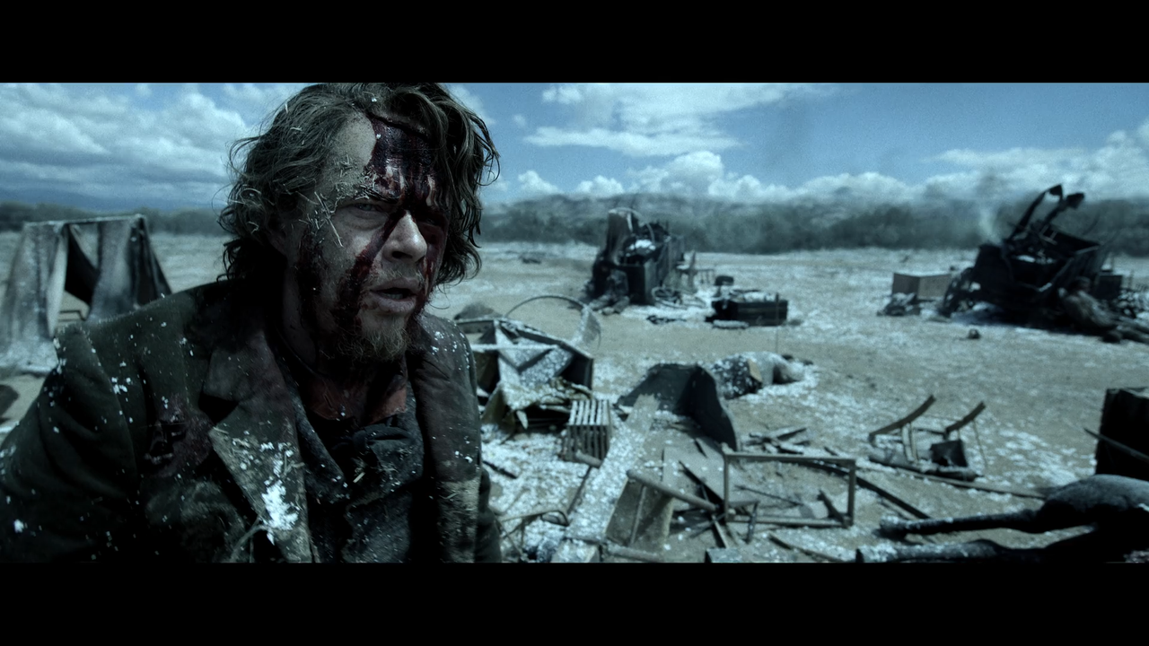 American.Primeval.S01E01.Episodio.1.ITA.ENG.1080p.NF.WEB-DL.DDP5.1.H.264-MeM.GP.mkv_snapshot_43.42.0