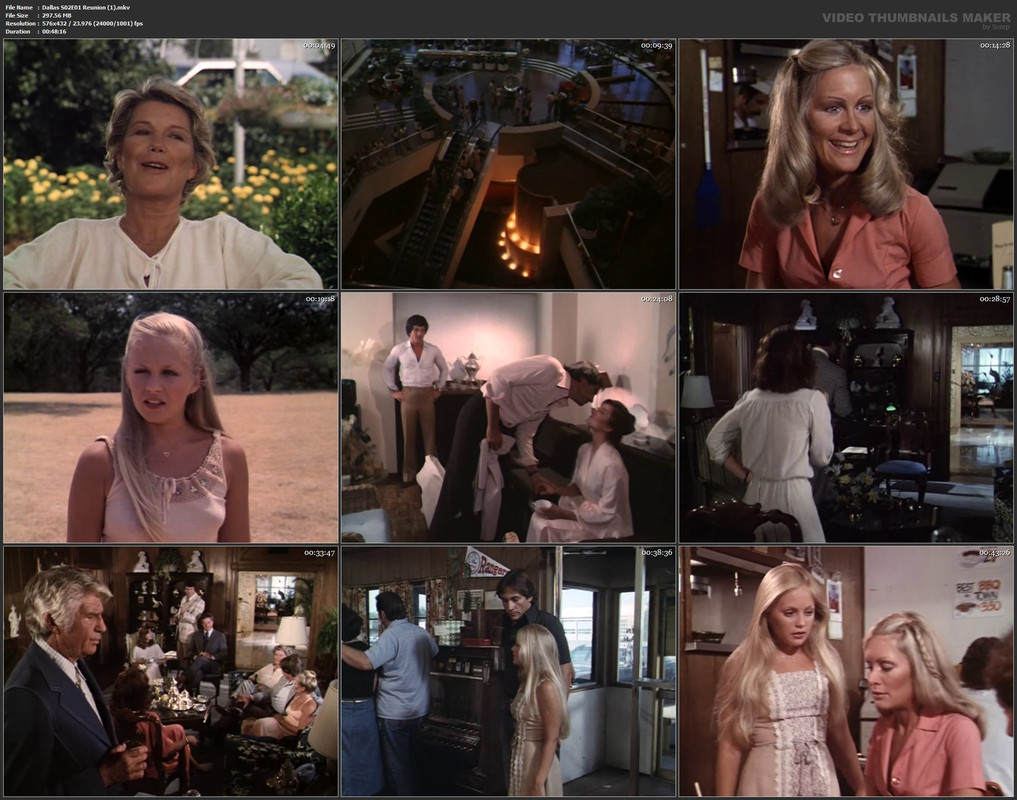 Dallas S02E01 Reunion (1).mkv