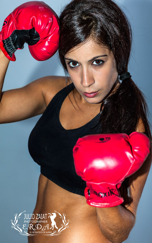 boxing-girl.jpg