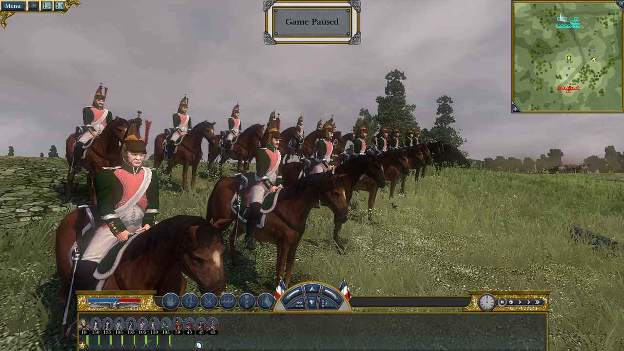 napoleon total war civil war mod regiment names napoleon total war civil war mod regiment names