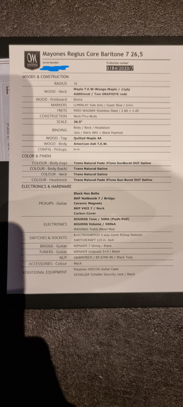 WhatsApp Image 2022-01-16 at 16.23.10 (1)