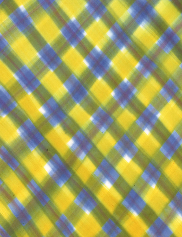 & Other Stories Spring-Summer 2022 detail