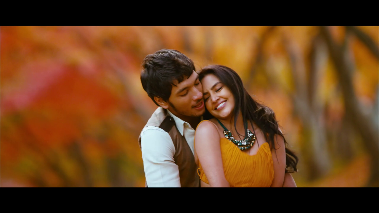 vlcsnap-2024-05-14-23h43m54s833