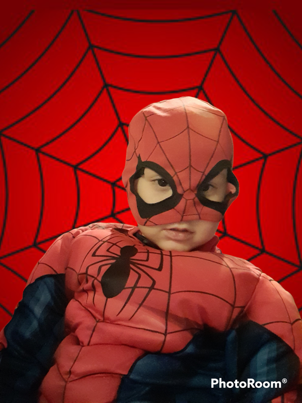 PhotoRoom-20230201_172149