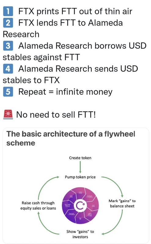 41C27288-4E56-44A7-A0E2-8DF383387D08