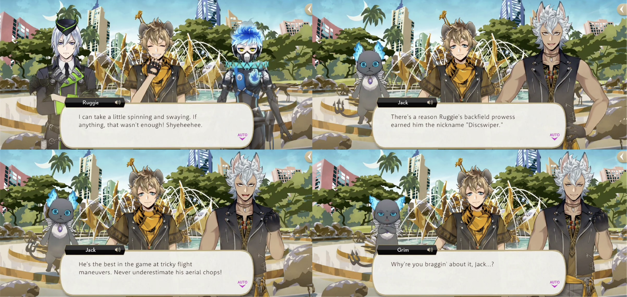 30Screenshot 2025-07-12 at 17.38.25