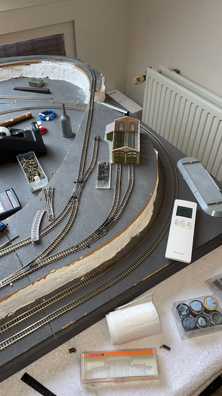 48835C0A-3BD8-4F32-8A5D-EC28172B2B29