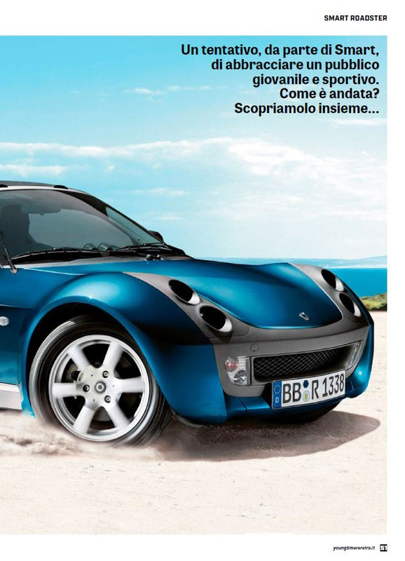 auto Youngtimer R - Ott-Nov 2024 (10)