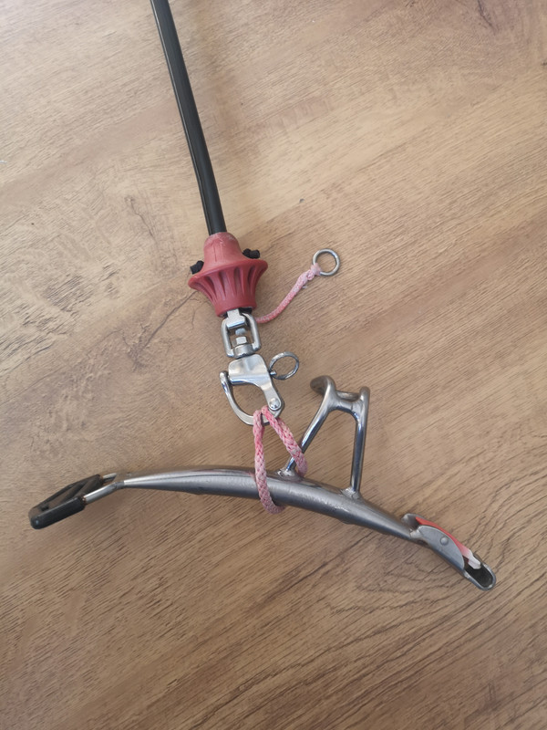 IMG_20201008_111217 (1)