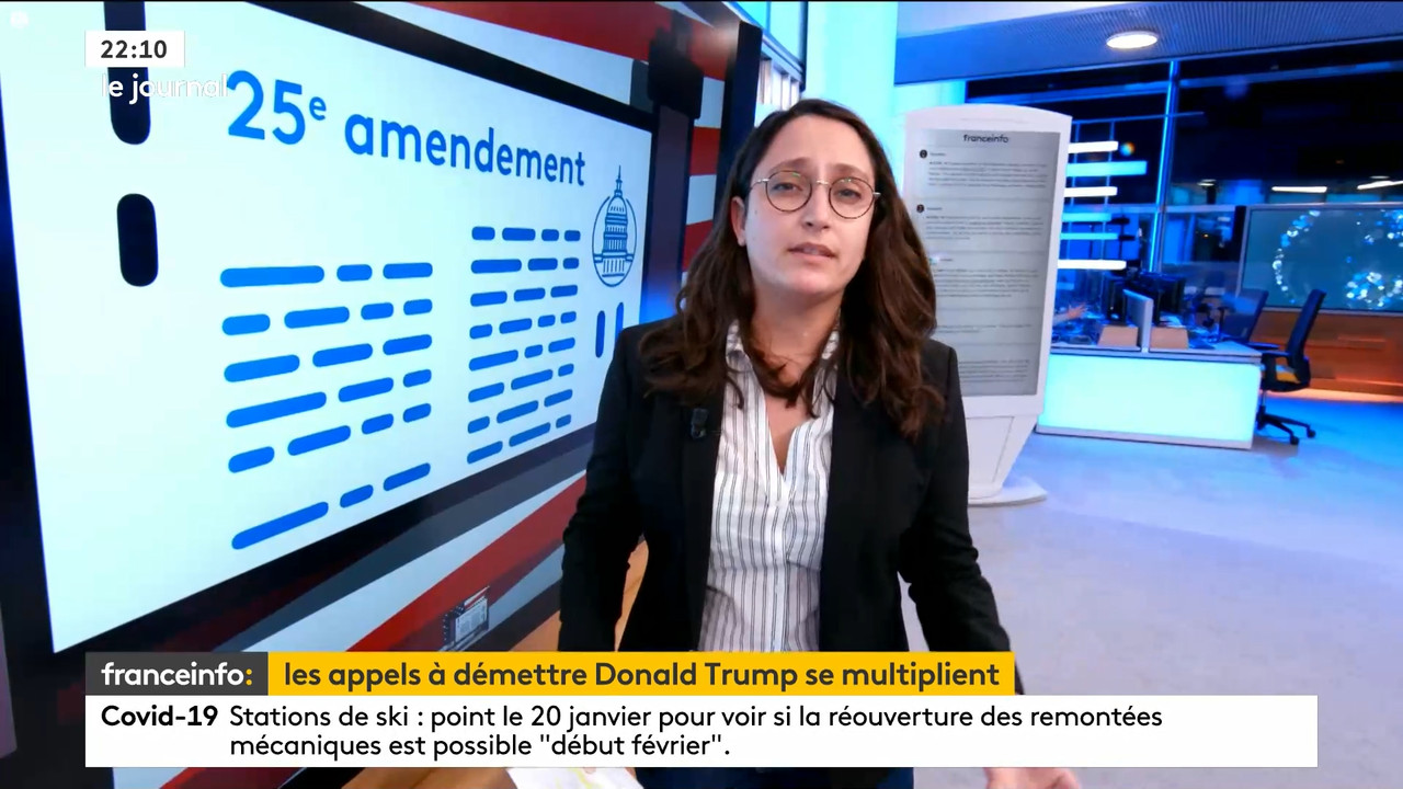 01.07 - 20.59.00 - franceinfo  et tout est plus clair..ts_snapshot_17.32.529