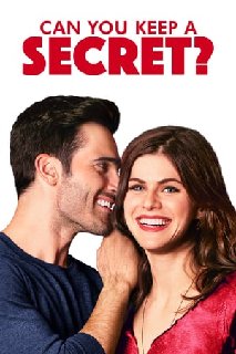 Can-You-Keep-a-Secret-2019-720p-Blu-Ray-