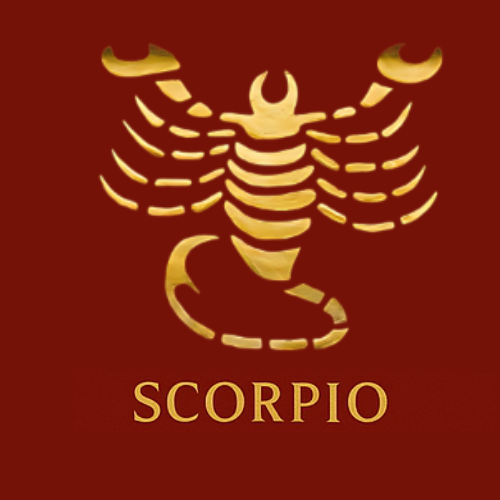 Scorpio