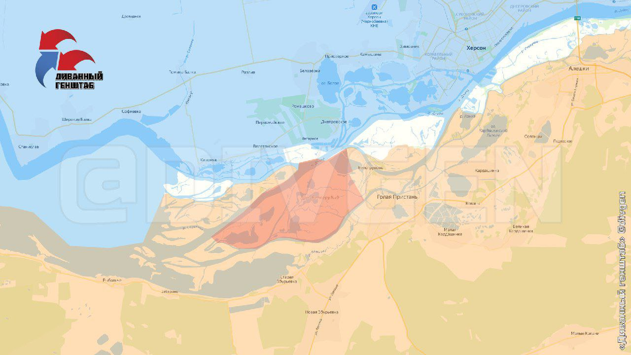 k-p-2024-09-07-202721871.png