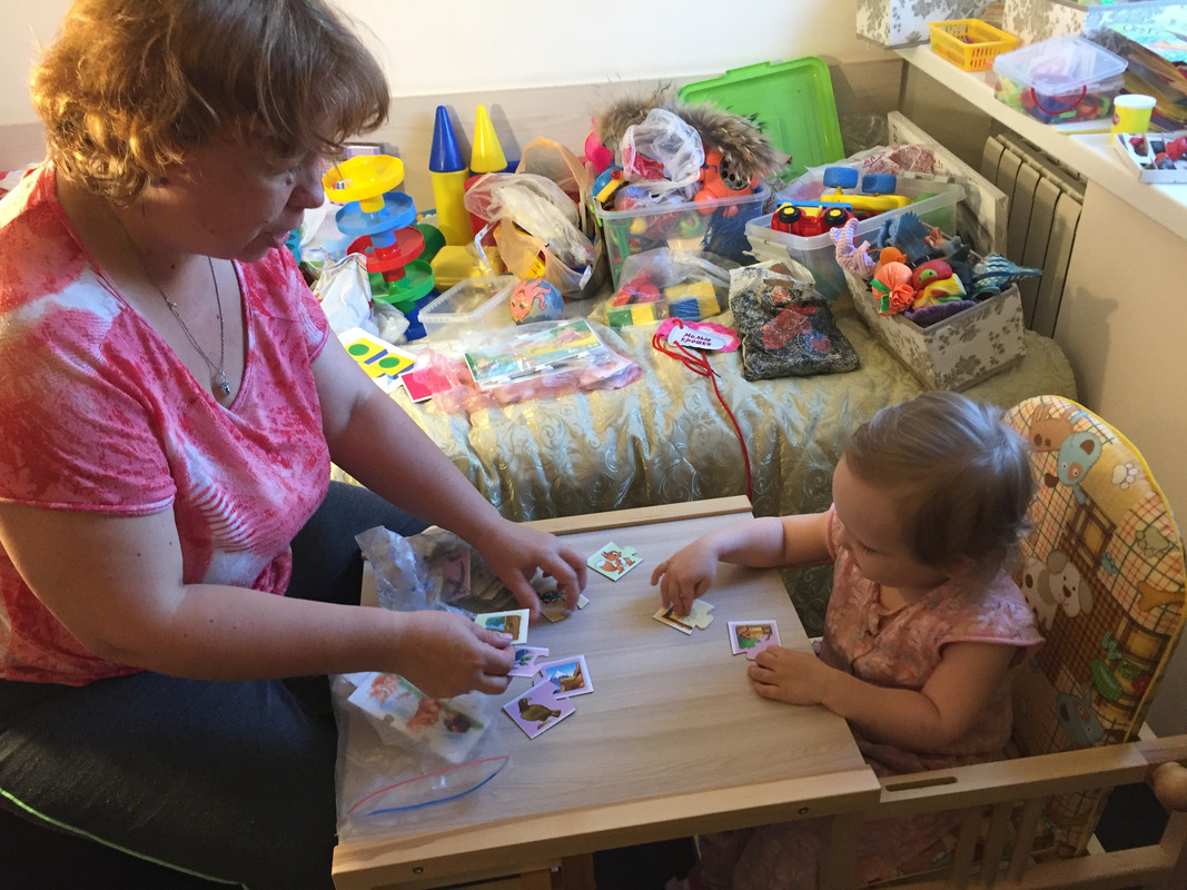 DCDACD4B-A8F1-472B-99B8-2CFFD0387E73