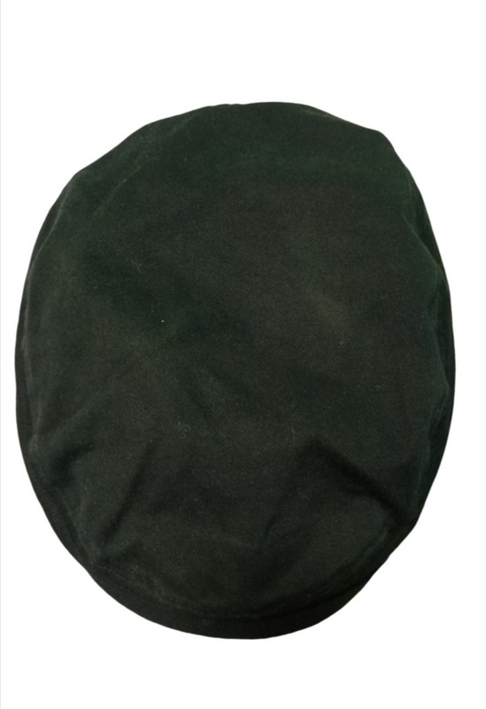 Screenshot_20241016_213231