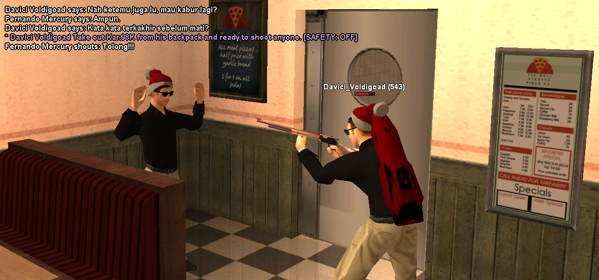 SS-10.png
