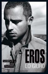 Luca Bianchini – Eros lo giuro (2005)
