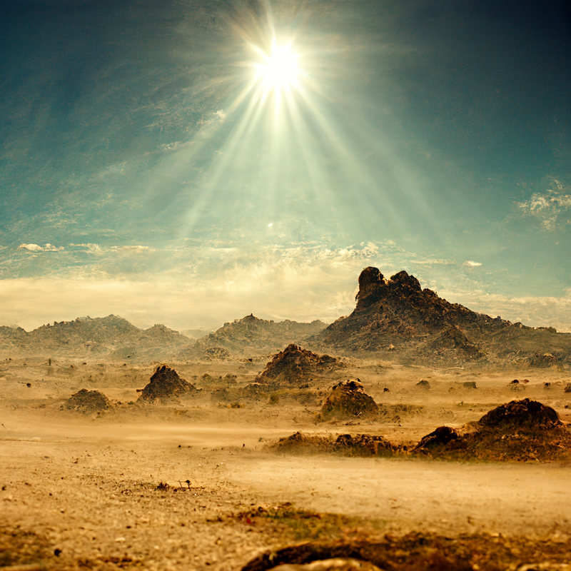 Lady-Ren-desert-planet-desert-planet-mountain-rocks-horizon-sunl-09296386-f735-4632-8bb0-724cfaf0a4df.png