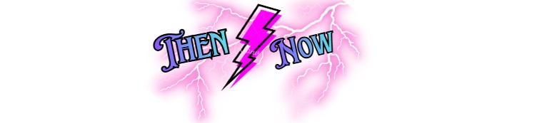 Ekrnuzmums 2026 01 03 202047