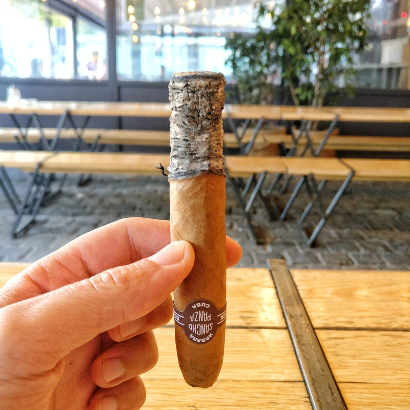 IMG_20181001_172227-01