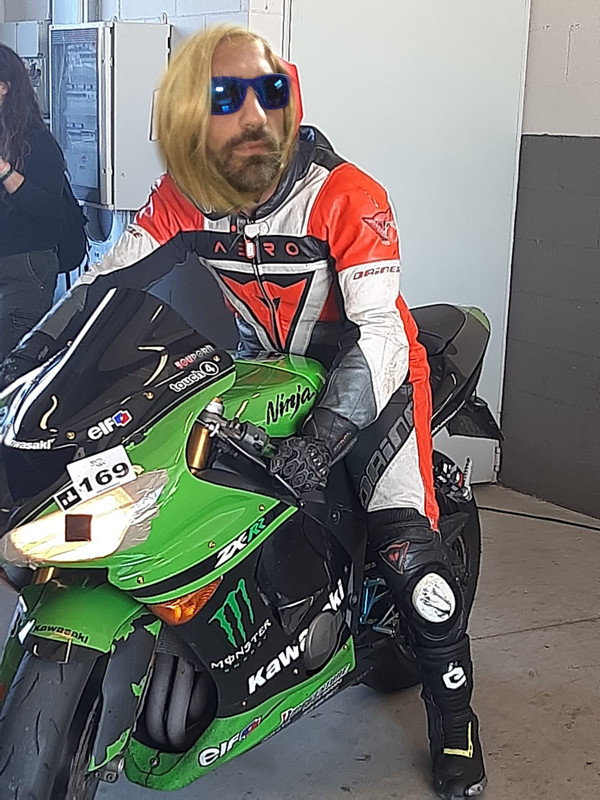 E1CB97AB-4509-4AB3-B36F-6BEA5AA3D71E