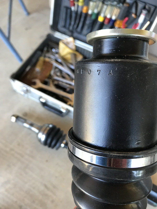 00B22D9A-4466-410E-9D64-D4A08E29C157