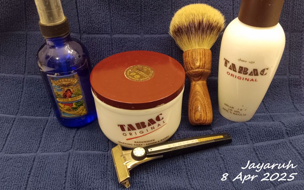 [Image: sos20250408.jpg]