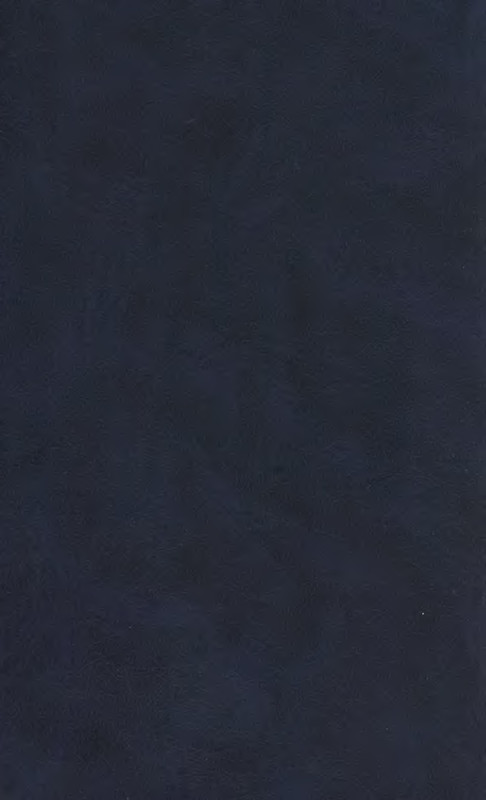 p0514