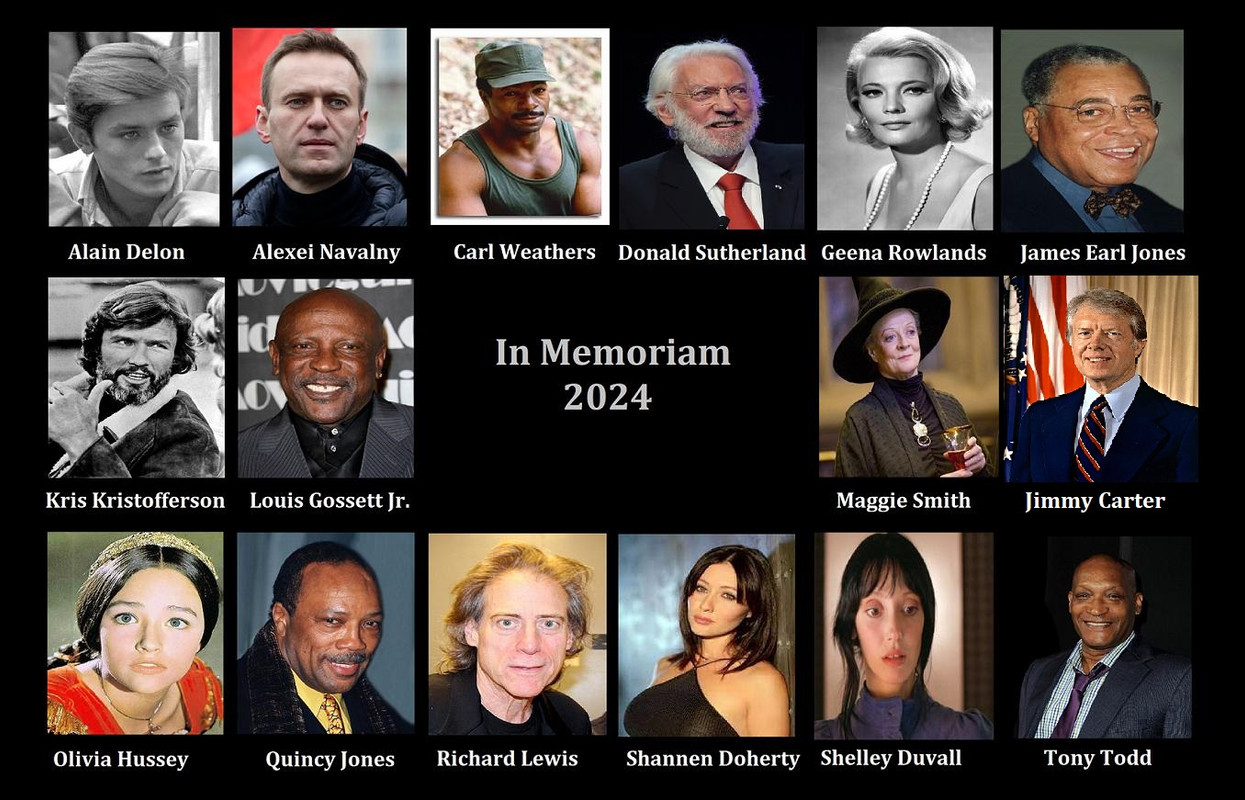 [Kép: rip-2024.jpg]