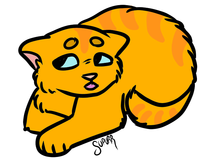 2024-10-16-0oc-Kleki.png