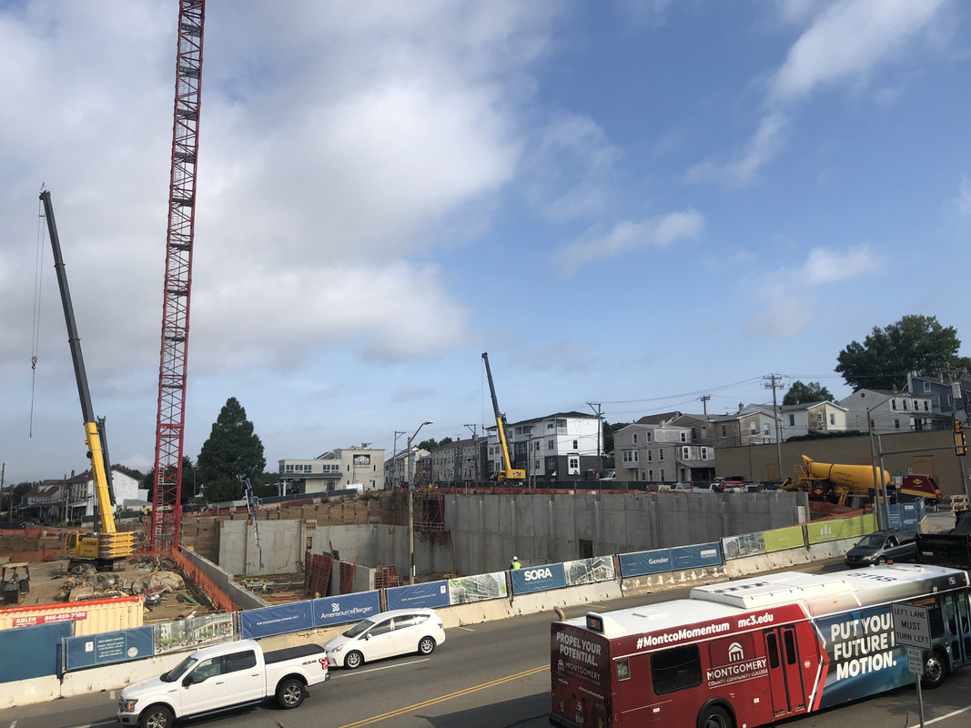 B2665E18-C38E-43ED-846F-B812B5D995EB