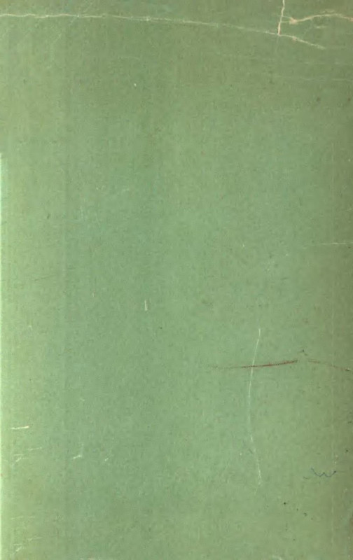 p0044