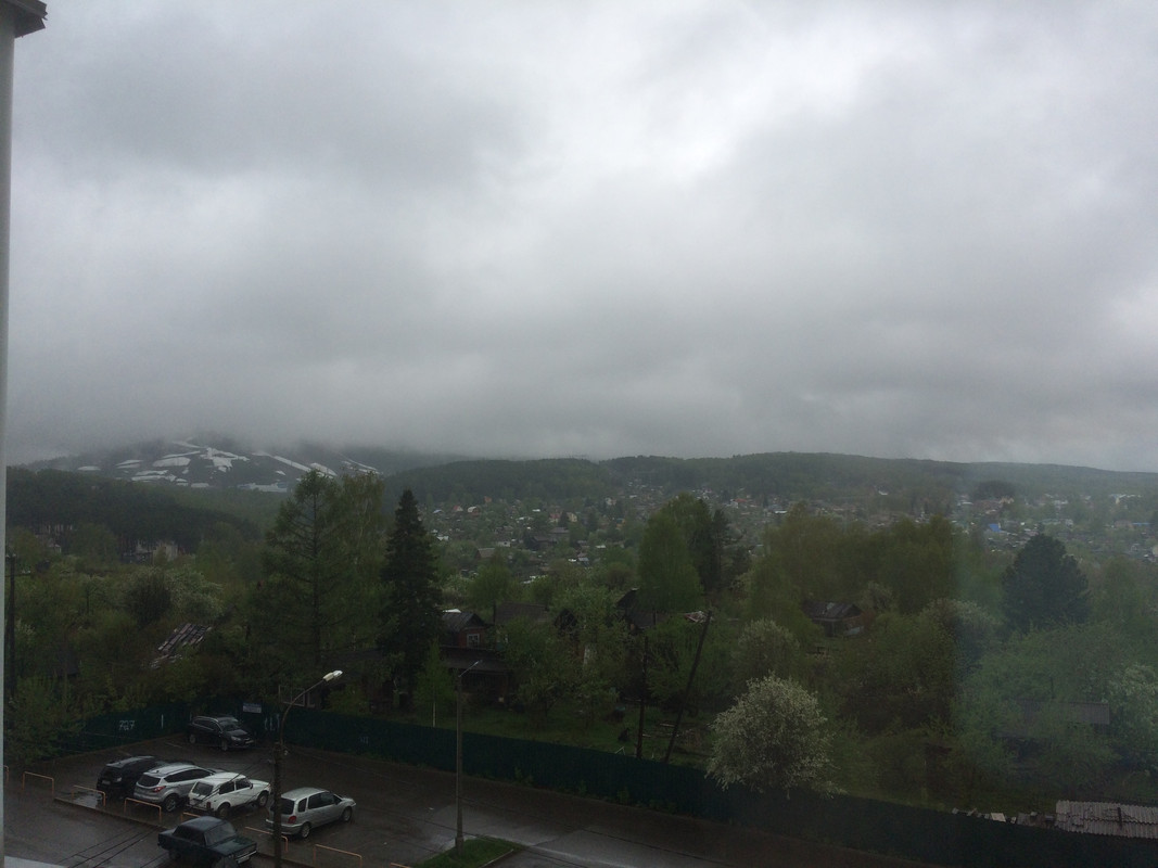 CEE02C49-3395-4F3A-82D4-4BF83C65B32C