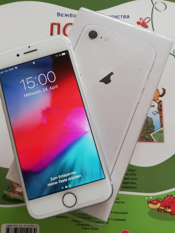 3838FED9-8F2B-4D68-9135-2DD69D9A8FE8