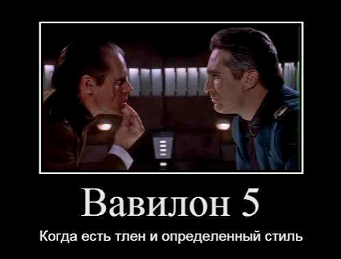 https://i.postimg.cc/1R6yYwBz/20260318_090657.jpg