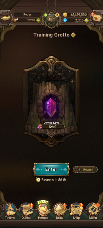 Screenshot 2026 04 22 192825