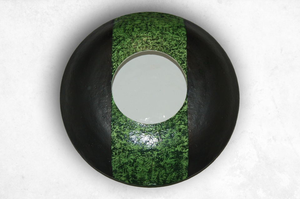 Скульптура 7