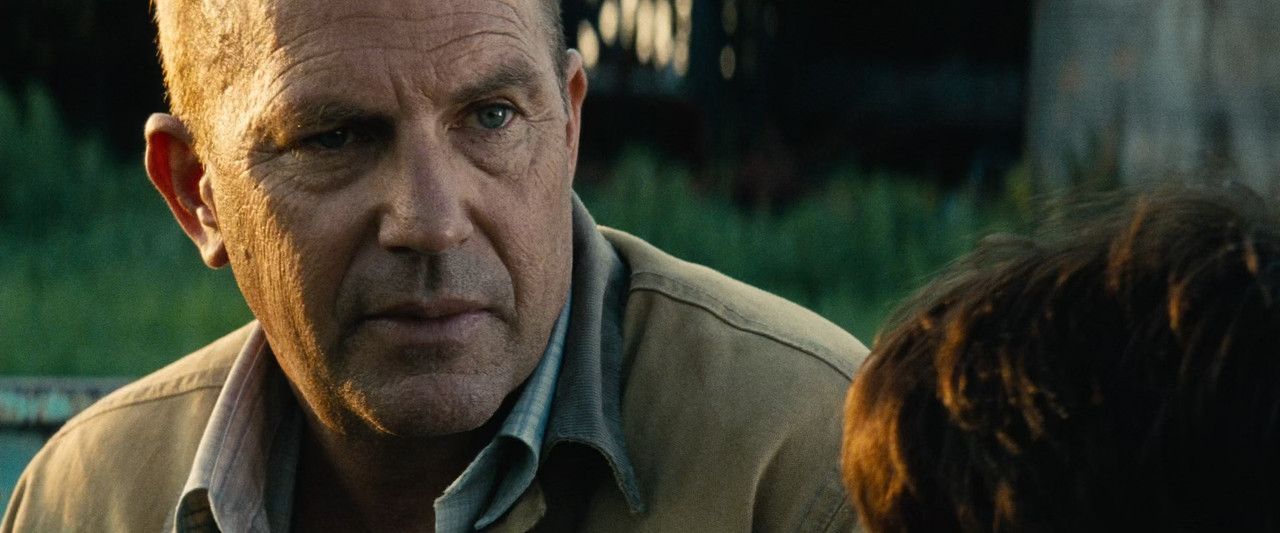 Man of Steel 2013 (1080p x265 10bit Tigole).mkv_snapshot_00.29.5