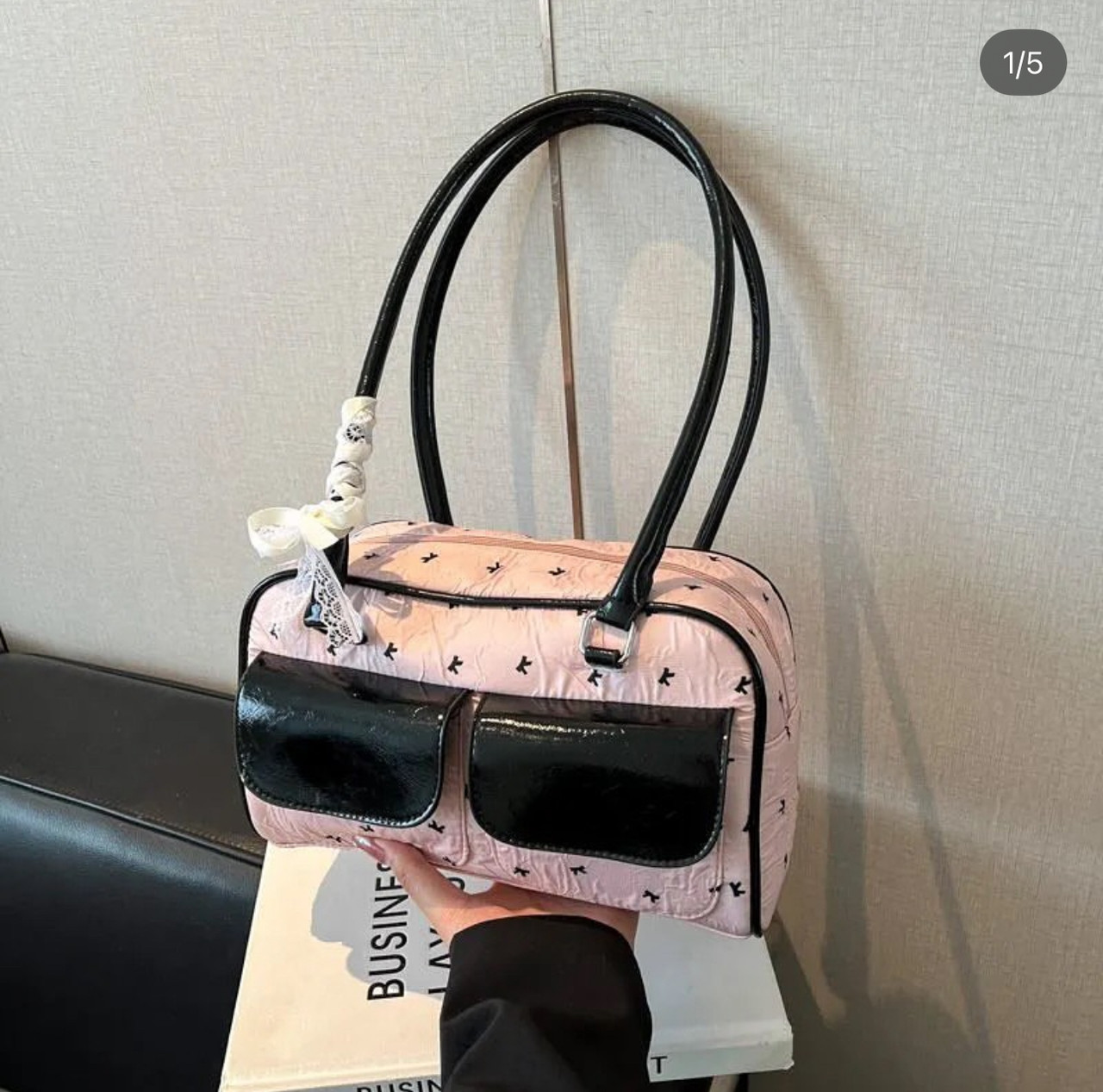 Bag
