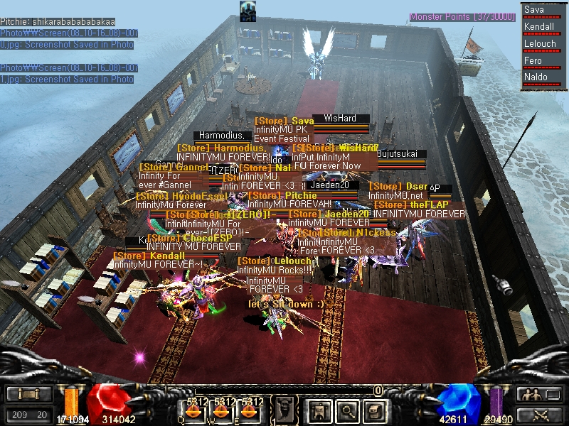 Screen-08-10-16-08-0071.jpg