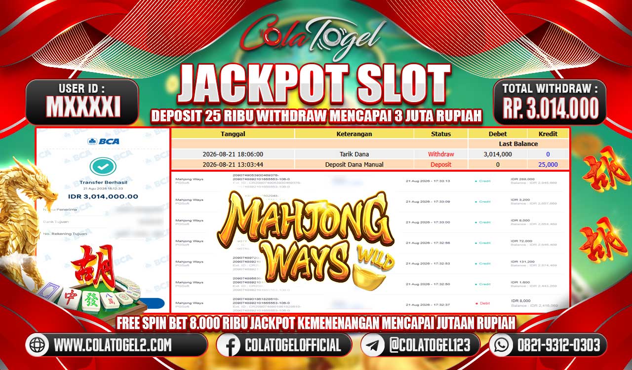 jackpot-slot-gacorr-09-00-29-2026-08-21