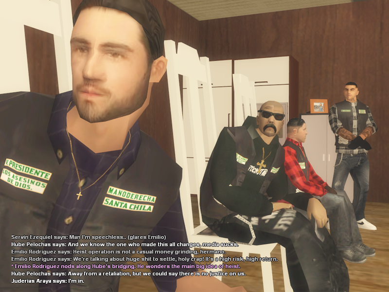 b2.png